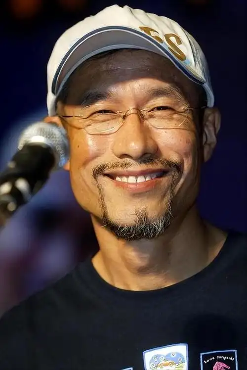 回顾刘佩琦妻子孟天娇:为结婚偷家里户口本,婚后住9平小屋不后悔