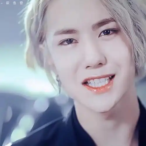 大方自炒17岁的王一博白牡丹多图流量慎点