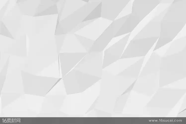 材质纹理灰色质感背景高清图片