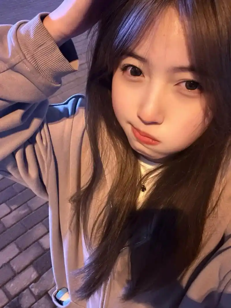 女大学生 #纯情女高 #iphone原相机 #笨蛋美女 # - 抖音