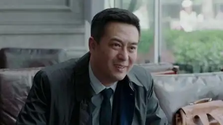 美好生活:张嘉译的笑容太迷人了-电视剧-高清完整正版视频在线观看