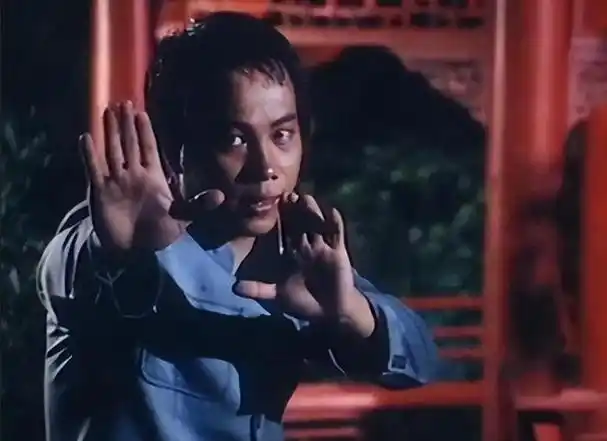 回顾:香港的八大功夫明星现状,有人疾病缠身,有人移居