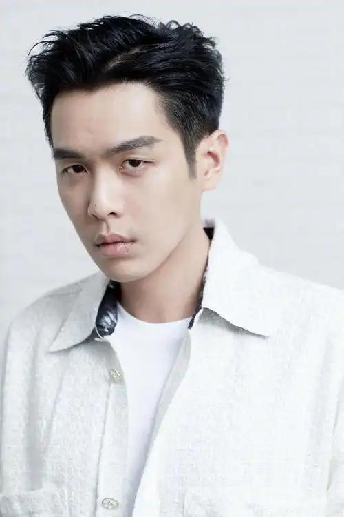 娱乐圈最干净的4位男明星各有各的气质各有各的底线