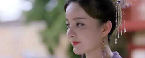 独孤皇后云婵结局