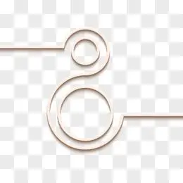 镂空数字图片素材_免费镂空数字png设计图片大全_图精灵