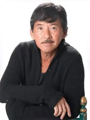 潇洒叶倩文:情断费翔,背叛吴正元,为何勇嫁林子祥后隐退乐坛?