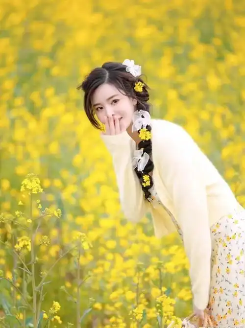 1,前景中景和后景