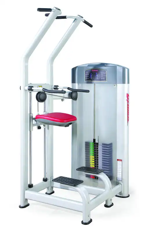 室内健身设备泉州室内健身器材轻巧型健身器材