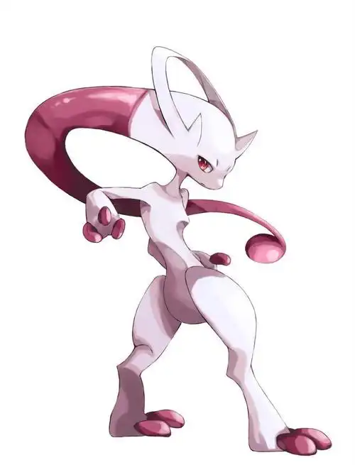 超梦新形态的同人_看图_孙立军吧_百度贴吧