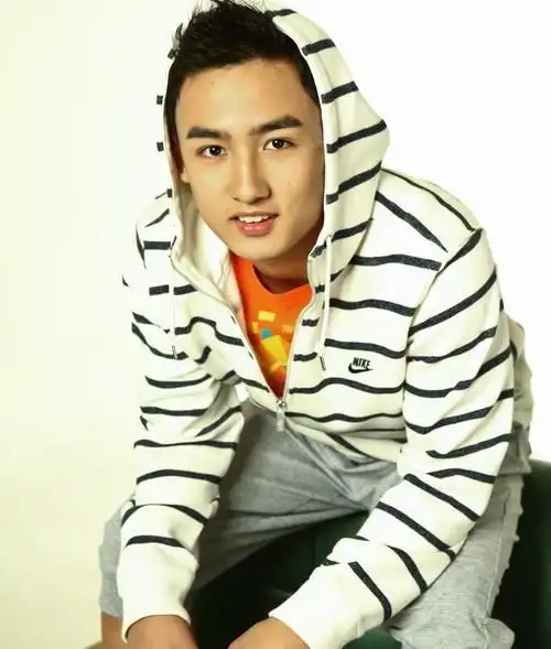 王灿 (其他人物相关)