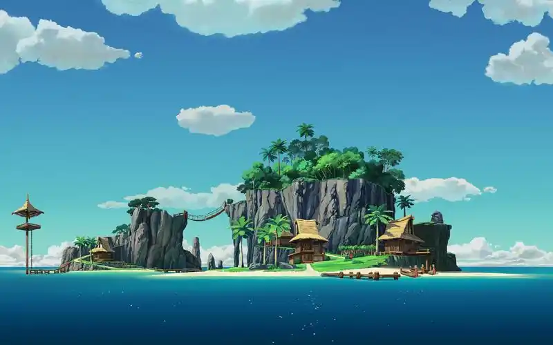 梦幻西游69精锐6x泽被地壮dt主_梦幻西游2_第一视角