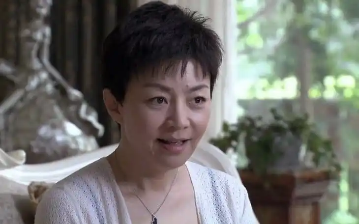 宋丹丹 王淑华cut11-2