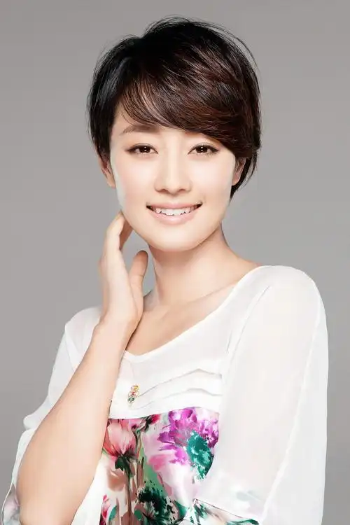 东方佳人94 马伊琍 【江苏南通 演员 上海戏剧学院 76.06.29】