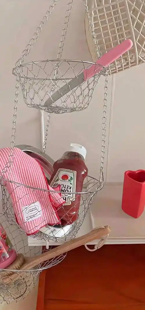 壁纸| 精选ins风 锁屏壁纸