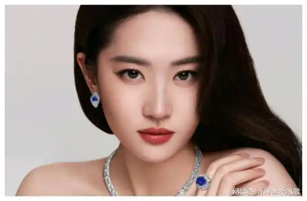 "撩汉女王"杨幂:情史豪放演技油腻,别拿颜值当遮羞布了!