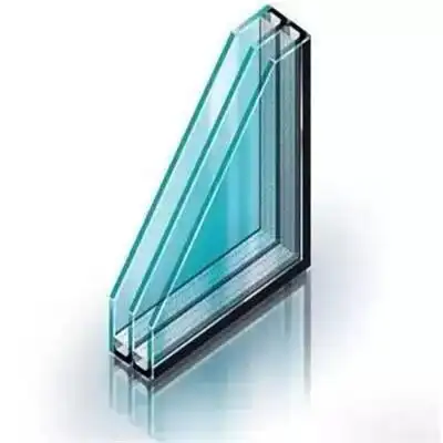 大板low一e中空玻璃 超长超宽钢化夹胶大板玻璃 加工定制_商城_泸州