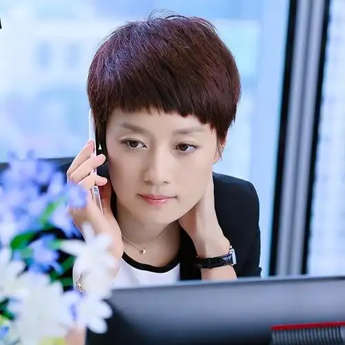 回顾离婚还能做朋友这7对离异明星夫妻为孩子还是同心