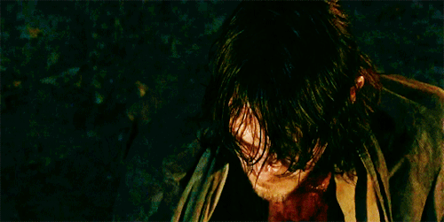 《行尸走肉》第六季最终集收视夺冠 导演回应粉丝吐槽