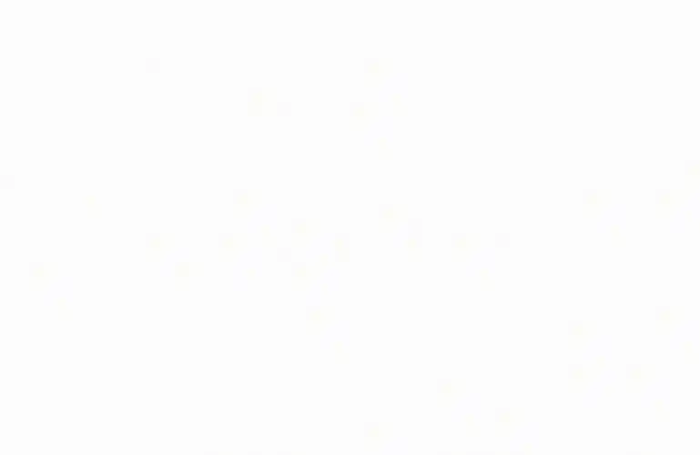 首页 行业入驻 骏程瓷砖_瓷片jar-07400 纯白色