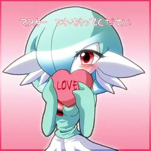 还有把创世神特性改成百变怪的变身?会咋样?