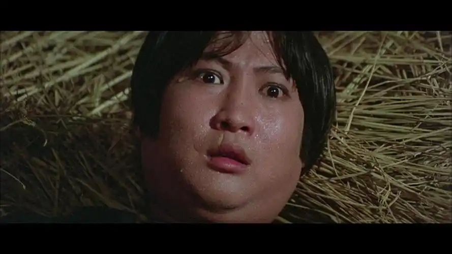 [鬼打鬼(国粤)]spooky.encounters.1980.bluray.720p.x264.2audio.