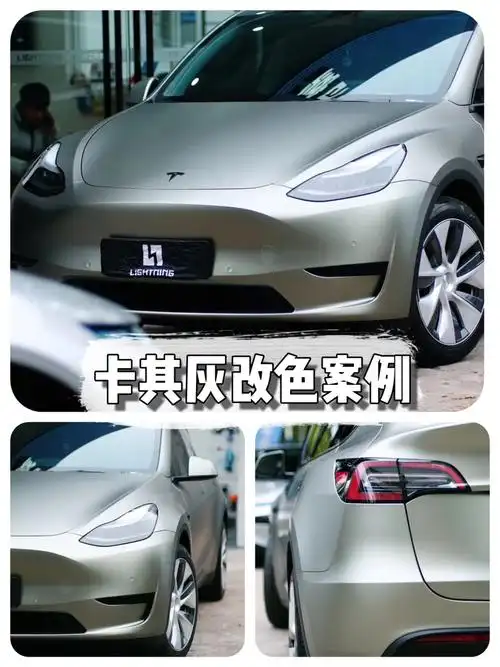 高级得卡其色系,如果有低饱和度的悠远的颜色,那非他莫属了.