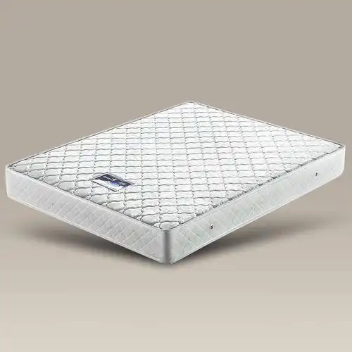 瑞信家具 席梦思弹簧床垫 单人双人床垫 软硬适中床垫子 a225 13公分