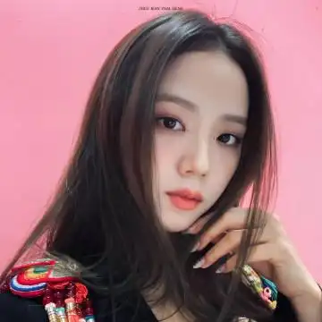 枕边摘梦:       jisoo|甜糖果冻