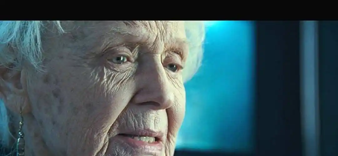 《泰坦尼克号》:失去的才是永恒_杰克_罗斯_影片