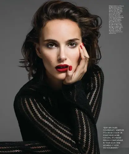时尚,美女明星,欧美明星,欧美女明星,娜塔莉波特曼,natalieportman