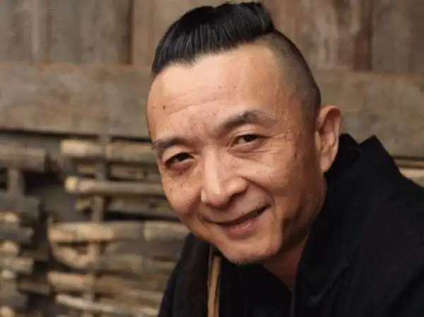 花红花火杀青刘波搭档刘涛引期待