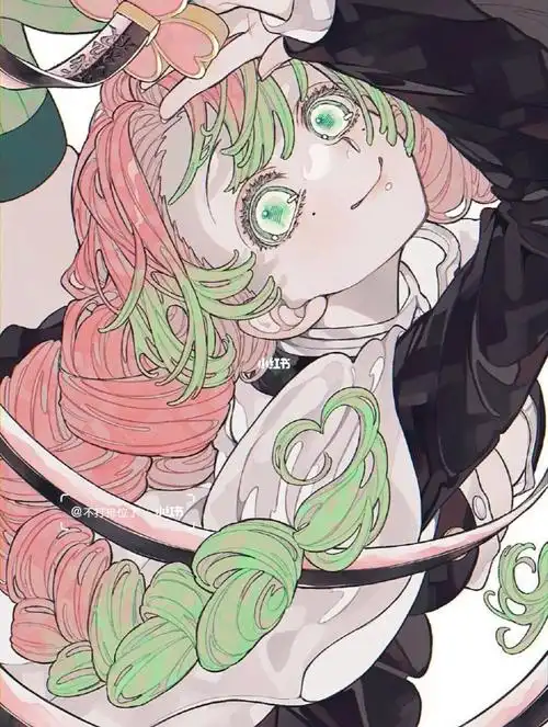 有人知道这是老福特上哪为太太画的吗