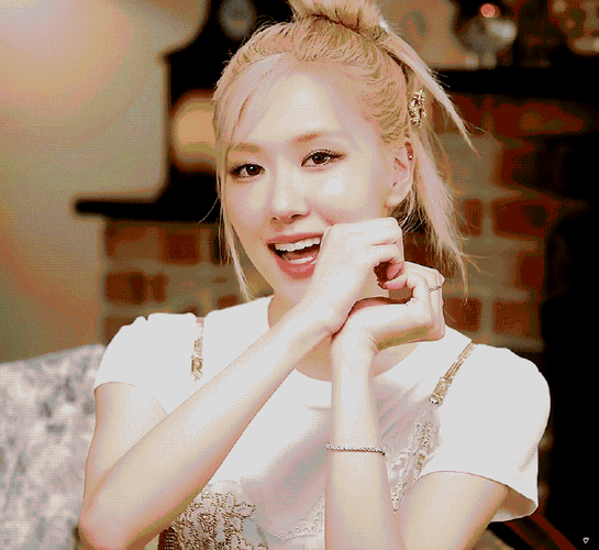 朴彩英将演唱iland2主题曲##朴彩英唱iland2主题曲