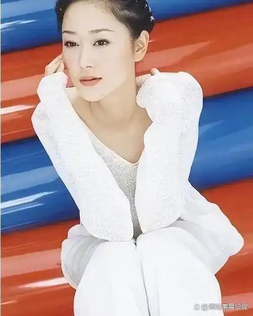 盘点以为她们退圈没想到已去世这些女明星红颜薄命好可惜