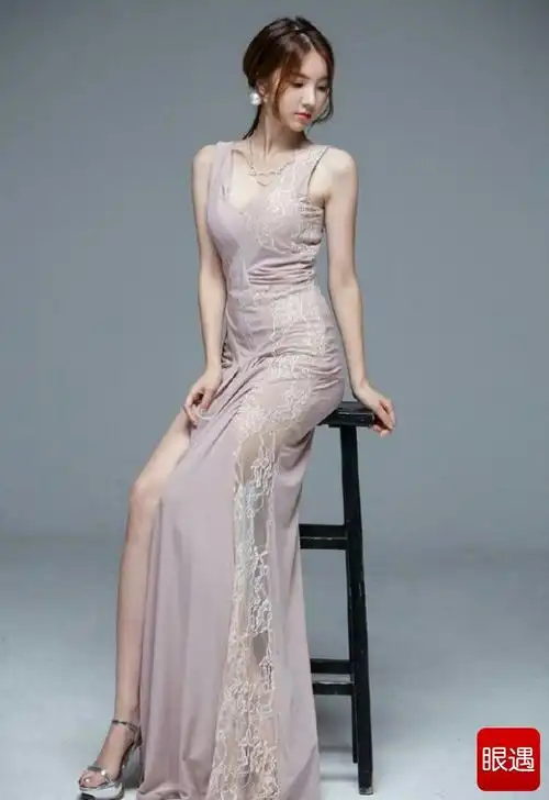 火辣身材美女 - 热辣炫图 - 大河网眼遇-河南户外网|郑州亲子群|郑州