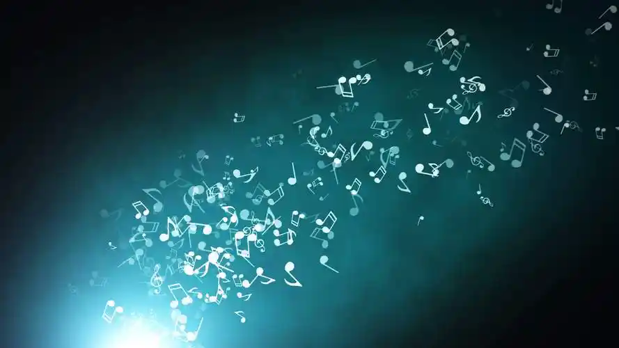 东海骄子伴奏网 海量国内外高音质流行歌曲专业伴奏免费试听下载