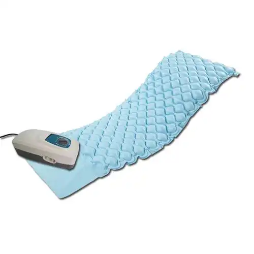 防褥疮气垫 防褥疮充气床垫 医疗褥疮气垫 护理床气垫