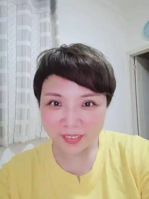 45岁离异女征婚照片(id:3532559)_湖北武汉征婚交友_我主良缘网