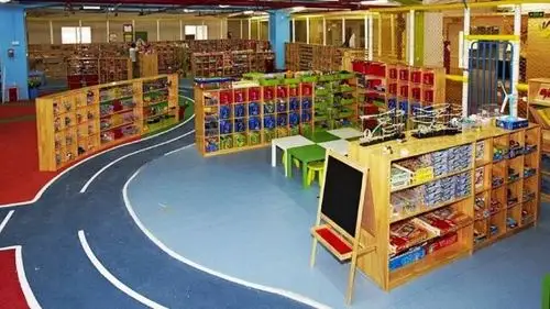 托克吧门票,深圳托克吧攻略/地址/图片/门票价格【携程攻略】