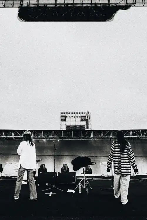 泡泡岛音乐与艺术节##南宁泡泡岛