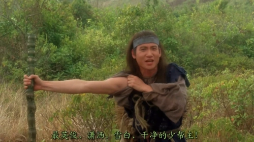 acfun弹幕视频网 - 认真你就输啦 (?ω?)ノ- ( ゜- ゜)つロ