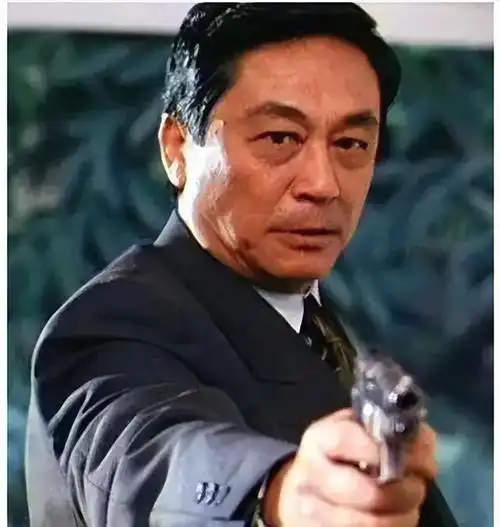 你好曾江晚安曾江