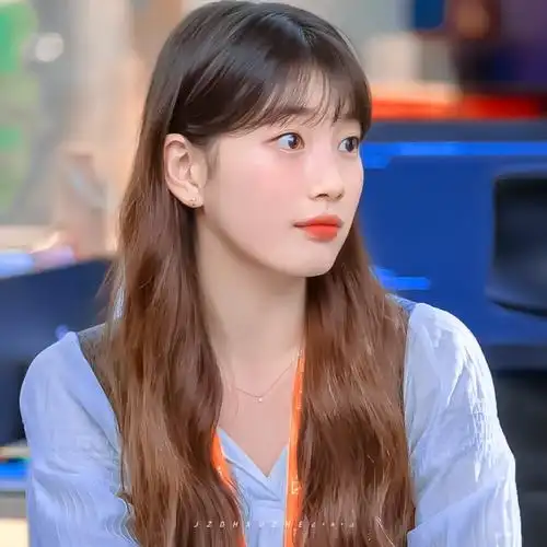 赵露思51崔雪莉51金宝罗51裴秀智