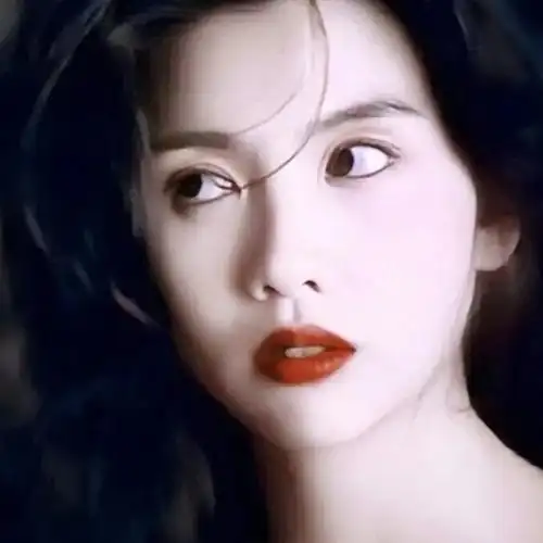 头像|邱淑贞头像