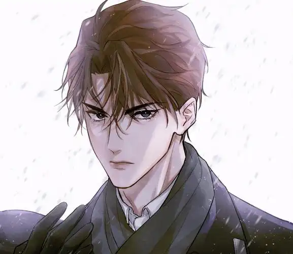 全球高考讲的什么内容(全球高考讲的什么内容结局)