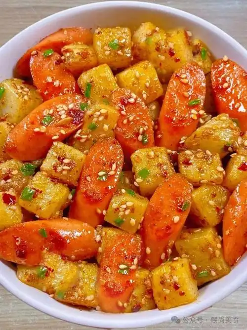 推荐五款精选菜品,不仅美味可口,更兼具专业性与观赏性,让您在家也能