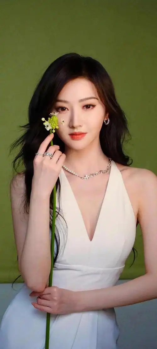 美女壁纸第1243期