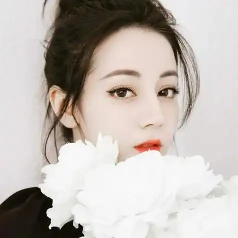 明星头像大全最新版 头像图片大全 -【爱个性】