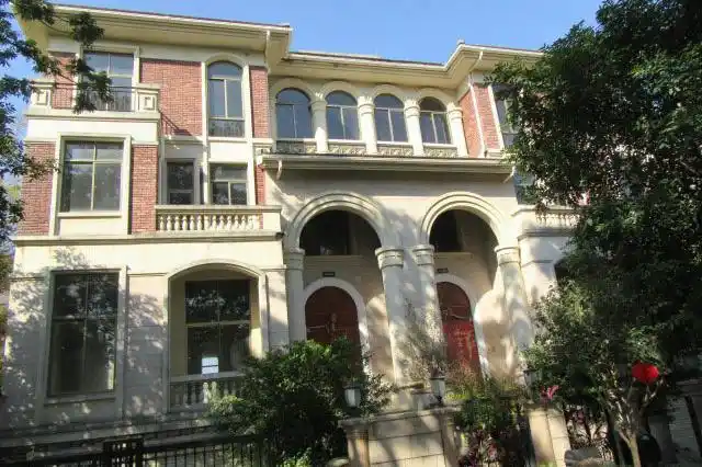 【第二次拍卖】惠阳区淡水桥背潘屋光耀城二期6-06幢02号房