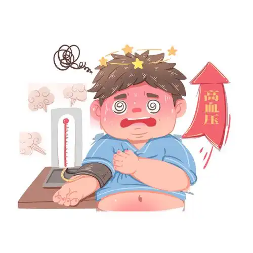 关于高血压,你真的了解他吗?